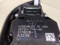 кнопка стеклоподъемника двери передней левой Acura ILX 1 поколение 2014, 2.0 л., i, R20A5, бензин, АКПП, серый, седан, 35750-TX6-AO, 2178018-3 - фото №4