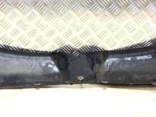 рамка капота Audi A6 4F/C6 2005, 3.2 л., i, BKH, бензин, АКПП, серебристый, седан, передний привод, 4F0807081