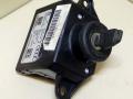 замок зажигания Audi Q7 4L 2007, 3.6 л., i, BHK, бензин, АКПП, белый, внедорожник 5 дв., полный привод, 4F0909131J - фото №2