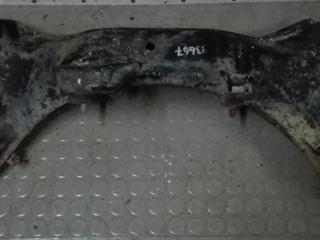 балка подвески передняя (подрамник) Nissan Maxima A32 1998