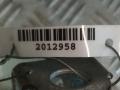 подушка безопасности Toyota Carina E 1 поколение T190 1995 - фото №3