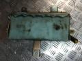 подушка безопасности Toyota Corolla 7 поколение (E100) 1997 - фото №2