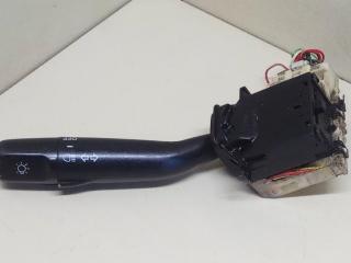 переключатель поворотов Toyota Carina E 1 поколение T190 1995, 17A089