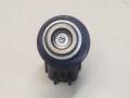 форсунка Nissan Almera N15 1998, 1.4 л., i, бензин - фото №3