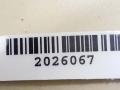 кнопка стеклоподъемника двери задней BMW X5 E53 2001, 3.0 л., i, бензин, АКПП, серый, внедорожник 5 дв., полный привод, 8385955 - фото №5