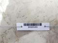 усилитель бампера заднего BMW X5 E53 2001, 3.0 л., i, бензин, АКПП, серый, внедорожник 5 дв., полный привод, 51128250415 - фото №3