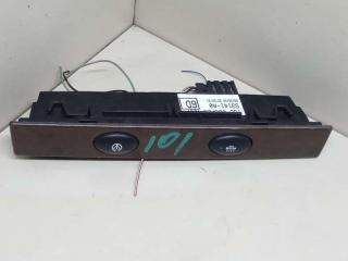 кнопка (выключатель) Rover 75 1 поколение [рестайлинг] 2005, 2.0 л., дизель, МКПП, седан, 53141-A0, YUD000720XXX