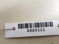 блок управления печки / климат-контроля Ford C-Max 1 поколение 2007, 1.8 л., TDCi, дизель, МКПП, серебристый, минивэн, передний привод, 3M5T-19980-AD, 69607320 - фото №4