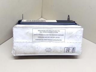 подушка безопасности Rover 75 1 поколение [рестайлинг] 2005, 2.0 л., дизель, МКПП, седан, EHT000060