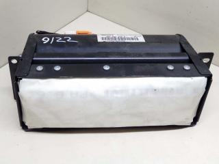 подушка безопасности Volkswagen Passat B5 2000, 1.9 л., AJM, дизель, 5МКПП, седан, передний привод, 3B0880204A