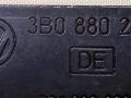 подушка безопасности Volkswagen Passat B5 2000, 1.9 л., AJM, дизель, 5МКПП, седан, передний привод, 3B0880204A - фото №4