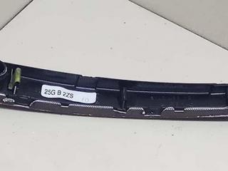 пластик Volkswagen Passat B5 2000, 1.9 л., AJM, дизель, 5МКПП, седан, передний привод, 3B4867371B