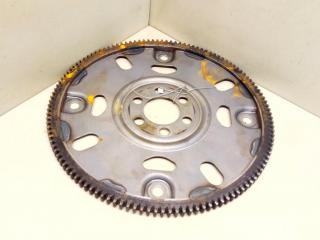 маховик Nissan Note E11 2007, 1.6 л., i, бензин, АКПП, фургон, 3G100BC00A