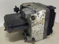блок ABS Citroen Berlingo 1 поколение (M49) 1999, 1.8 л., i, бензин, МКПП, фургон, передний привод, BOSCH, 0265216042 - фото №2