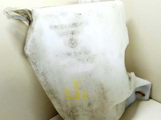 бачок омывателя Citroen Berlingo 1 поколение (M49) 1999, 1.8 л., i, бензин, МКПП, фургон, передний привод, 9621010480