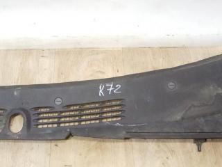 дождевик Citroen Berlingo 1 поколение (M49) 2002, 1.6 л., i, NFU (TU5JP4), бензин, МКПП, синий, фургон, передний привод, 9642405877