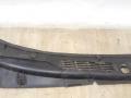 дождевик Citroen Berlingo 1 поколение (M49) 2002, 1.6 л., i, NFU (TU5JP4), бензин, МКПП, синий, фургон, передний привод, 9642405877 - фото №2