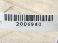 дождевик Citroen Berlingo 1 поколение (M49) 2002, 1.6 л., i, NFU (TU5JP4), бензин, МКПП, синий, фургон, передний привод, 9642405877 - фото №5