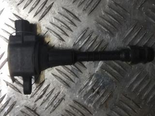катушка зажигания Nissan Almera Tino V10 2002, 1.8 л., i, бензин