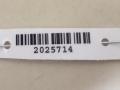 петля крышки багажника BMW X5 E53 2001, 3.0 л., i, бензин, АКПП, серый, внедорожник 5 дв., полный привод, 41627006121, 41627006122 - фото №2