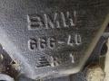 редуктор переднего моста BMW X5 E53 2001, 3.0 л., i, бензин, АКПП, серый, внедорожник 5 дв., полный привод, 14286440 - фото №4