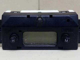 часы Ford Focus 1 поколение 1998, 1.4 л., i, бензин, 5МКПП, красный, хетчбэк 5 дв., передний привод, 98AB15000CCW, 23270-13