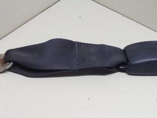 замок ремня безопасности Infiniti G35 3 поколение V35 2003, 3.5 л., i, VQ35DE, бензин, АКПП, серый, седан, E034501