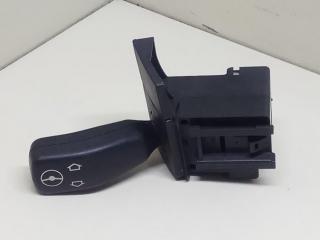 переключатель круиз-контроля BMW X5 E53 2001, 3.0 л., i, бензин, АКПП, серый, внедорожник 5 дв., полный привод, 61318373901
