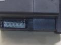 переключатель круиз-контроля BMW X5 E53 2001, 3.0 л., i, бензин, АКПП, серый, внедорожник 5 дв., полный привод, 61318373901 - фото №4