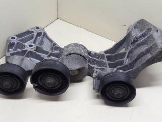 кронштейн двигателя Mercedes-Benz A-Класс W168 1999, 1.4 л., i, M 166.940, бензин, 5МКПП, белый, хетчбэк 5 дв., передний привод, AXXX2020240
