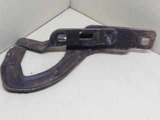 петля капота правая Renault Megane 1 поколение 1998