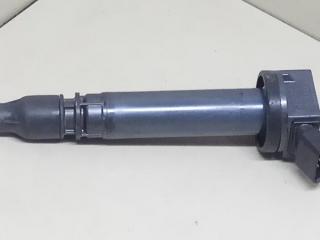 катушка зажигания Toyota Verso-S 1 поколение NSP120 2011, 1.6 л., бензин, МКПП, минивэн, 90919-02257, DENSO