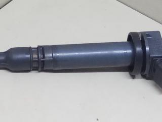 катушка зажигания Toyota Verso-S 1 поколение NSP120 2011, 1.6 л., бензин, МКПП, минивэн, 90919-02257, DENSO