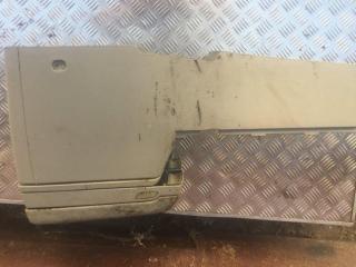 подлокотник Infiniti FX35 1 поколение 2004, 3.5 л., i, VQ35DE, бензин, АКПП, белый, внедорожник 5 дв., полный привод, 96920CG711