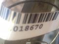 подлокотник Infiniti FX35 1 поколение 2004, 3.5 л., i, VQ35DE, бензин, АКПП, белый, внедорожник 5 дв., полный привод, 96920CG711 - фото №5