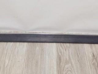 молдинг двери передней левой Nissan Murano Z50 2006, 3.5 л., i, VQ35DE, бензин, АКПП, золотистый, внедорожник 5 дв., полный привод, 80871CC20A