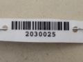 стеклоподъемник электрический задний правый SEAT Altea 1 поколение 2005, 995915-33402, 1K0959704M, S1114H006, ALTEA - фото №4