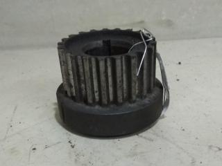 шестерня Hyundai Trajet 1 поколение 2003, 2.0 л., D, дизель