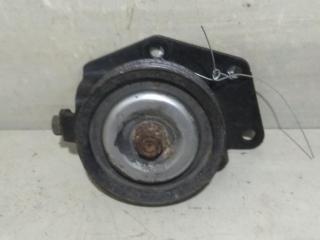 Натяжитель ремня агрегатов Nissan Navara D40 2008, 2.5 л., дизель, МКПП, серый, внедорожник 5 дв., полный привод, 11926EB300