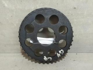 шестерня Hyundai Sonata 3 поколение [рестайлинг] 1997, 2.0 л., i, бензин