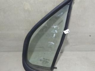 форточка передняя левая Suzuki Wagon R 2 поколение 2002