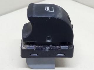кнопка стеклоподъемника двери задней Audi A6 4F/C6 2006, 3.2 л., i, BKH, бензин, АКПП, тёмно-синий, седан, передний привод, 4F0959855, 3545-08S