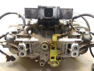 редуктор заднего моста Honda Pilot 1 поколение 2004, 3.5 л., i, J35A4, бензин, АКПП, бежевый, внедорожник 5 дв., полный привод, 5101000003, SN0618449, 3415377