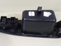 кнопка стеклоподъемника двери передней правой Honda Pilot 1 поколение 2004, 3.5 л., i, J35A4, бензин, АКПП, бежевый, внедорожник 5 дв., полный привод, 35760S9VA11ZA - фото №3