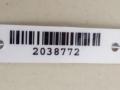 ручка наружная Subaru Legacy 3 поколение 2000, 61021AE000MG - фото №3