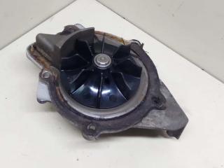 насос антифриза дополнительный Citroen C5 1 поколение 2001, 2.2 л., HDi, 4HX (DW12TED4/FAP), дизель, 5МКПП, серебристый, универсал, передний привод, 1609402380