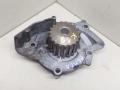 насос антифриза дополнительный Citroen C5 1 поколение 2001, 2.2 л., HDi, 4HX (DW12TED4/FAP), дизель, 5МКПП, серебристый, универсал, передний привод, 1609402380 - фото №2