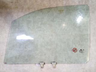 стекло двери передней левой Hyundai H-1 Starex 2001, 2.5 л., DT, D4BH, дизель, МКПП, белый, микроавтобус, задний привод, 824104A000