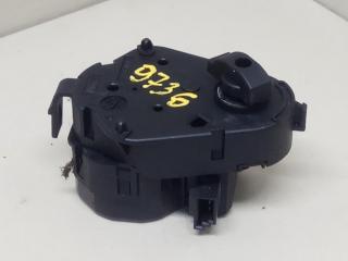 моторчик заслонки печки BMW 7 серия E65/E66/E67 E65 2003, 4.4 л., i, M62 B44 (448S1), бензин, АКПП, черный, седан, задний привод, 6911819
