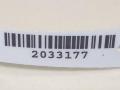 моторчик заслонки печки BMW 7 серия E65/E66/E67 E65 2003, 4.4 л., i, M62 B44 (448S1), бензин, АКПП, черный, седан, задний привод, 6908979 - фото №4